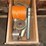 #175-•-dimter-opticut-350---4r-optimizing-cross-cut-saw-system-image-47