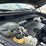 2016-infiniti-qx60-image-8