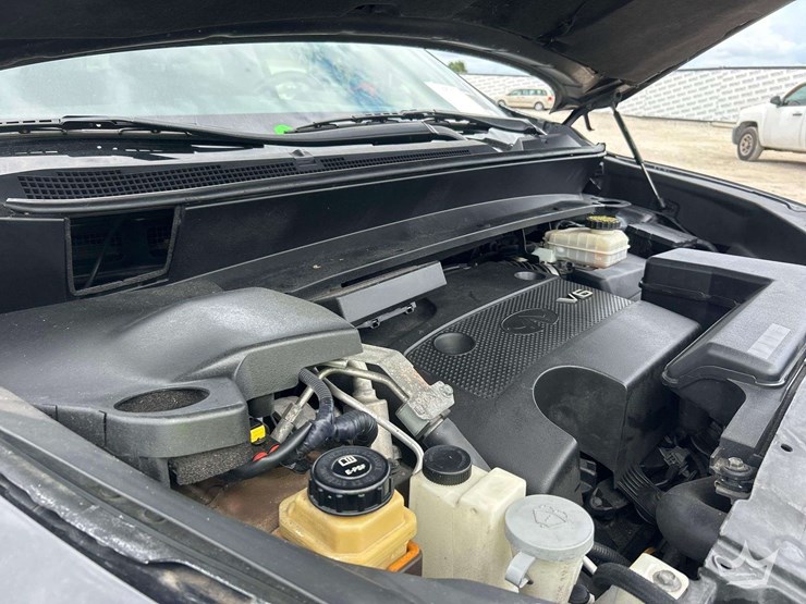 2016-infiniti-qx60-image-8