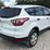 2017-ford-escape-image-3