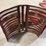 (2)-grilles-and-nose-pieces-for-a-300-or-350-farmall-tractors-image-6