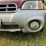 #110-•-2003-subaru-legacy-baja-(has-wi-title)-image-23