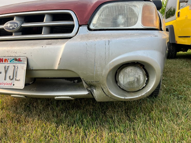 #110-•-2003-subaru-legacy-baja-(has-wi-title)-image-23