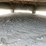 2001-honda-civic-lx-2-door-sedan-image-24
