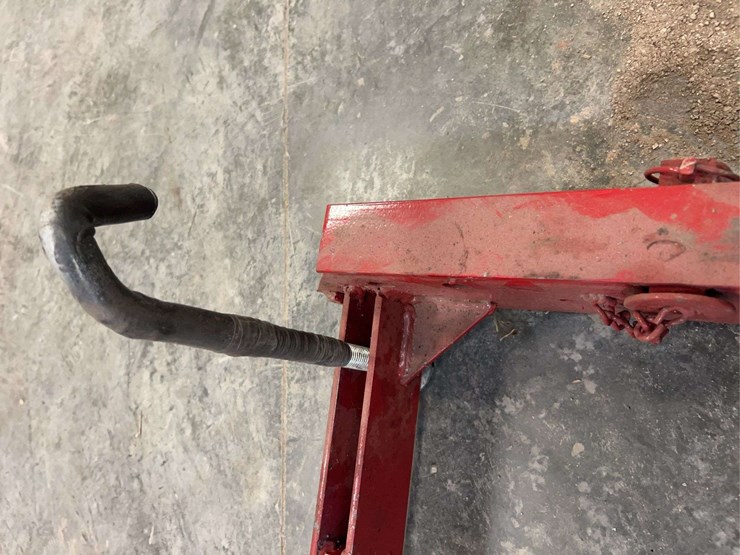 homemade-three-point-to-fast-hitch-conversion-image-8