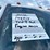 2017-ford-f550-image-27