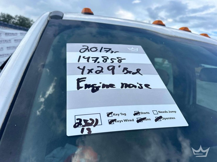2017-ford-f550-image-27
