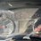 2016-chevrolet-silverado-3500-image-13