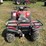 2006-honda-rancher-400-atv---needs-battery---didn't-see-running----*title-and-transfer-fees-to-apply*-image-4