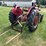 ford-tractor-image-4