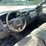 2010-ford-f150-image-11