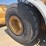 2014-deere-824k-image-6