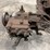 roosa-master-injection-pump-with-lines-and-fuel-filter-canisters-image-4