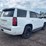 2019-chevrolet-tahoe-image-3