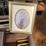#6248-•-household-decorations-image-17