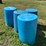 #6267-•-(4)-poly-barrels-image-1