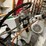#252-•-2020-weinig-rondamat-960-profile-grinder-image-16