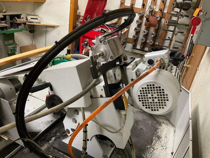 #252-•-2020-weinig-rondamat-960-profile-grinder-image-16