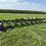 john-deere-8-image-1