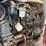 2004-bobcat-t300-image-15