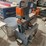 #26369-•-scotchman-4014-cm-iron-worker-image-5