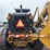 caterpillar-160m-awd-image-66