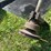 #1657-•-misc.-yard-tools-image-11