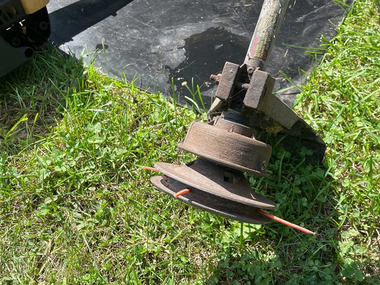 #1657-•-misc.-yard-tools-image-11