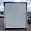 #180-•-mobile-toilet-w/-shower-image-3