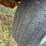 broce-cr350-image-19
