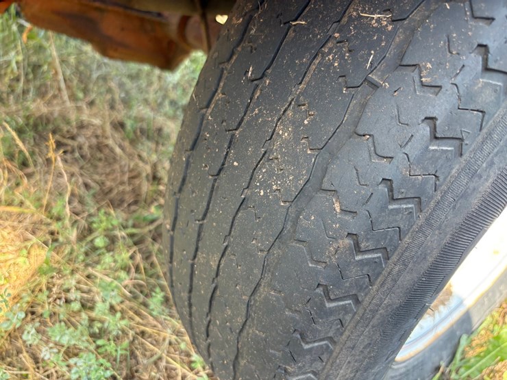 broce-cr350-image-19