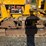 #61478-•-allis-chalmers-652-dozer-image-17