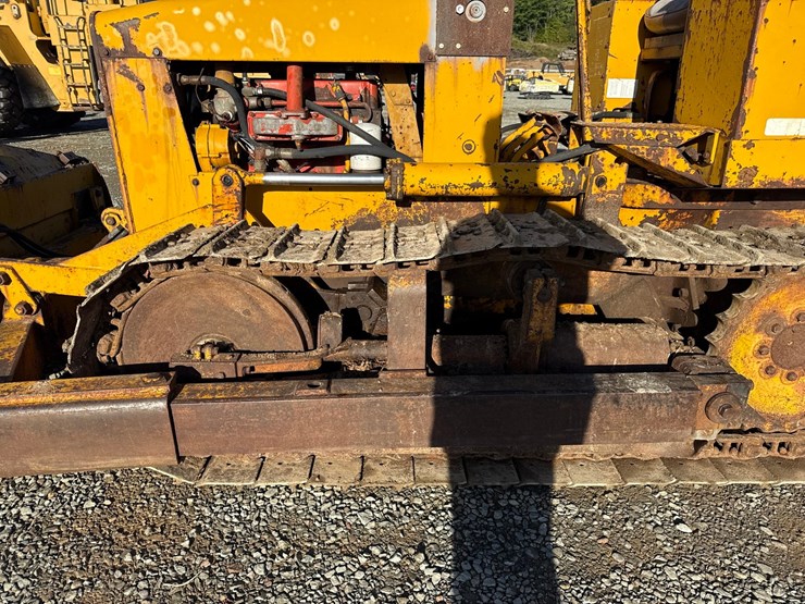 #61478-•-allis-chalmers-652-dozer-image-17