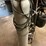 #119-•-lincoln-electric-power-mig-180-dual-welder-with-cart-&-accessories-image-12