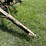 #1622-•-antique-mccormick-corn-planter-image-11