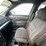 2019-ford-explorer-image-20