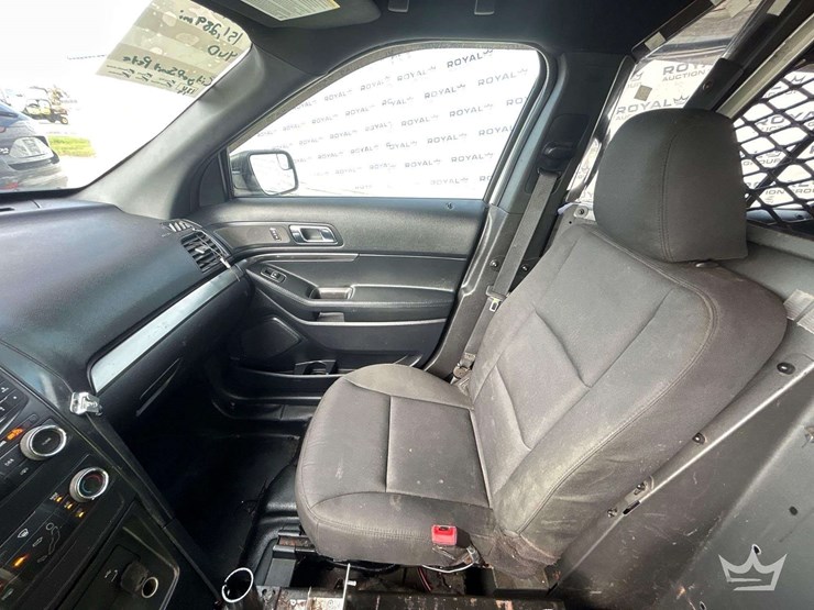 2019-ford-explorer-image-20