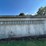 #6287-•-extension-ladder-(mondovi,-wi)-image-1