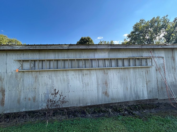#6287-•-extension-ladder-(mondovi,-wi)-image-1
