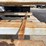 #9021-•-steel-stock-(contgreyrack)-image-4