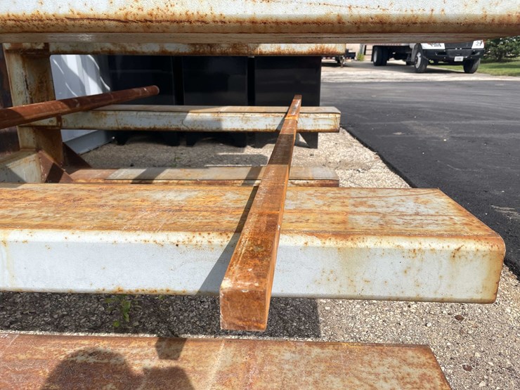 #9021-•-steel-stock-(contgreyrack)-image-4