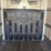 1999-trailmobile-trailer-image-27
