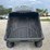2019-john-deere-2-image-21