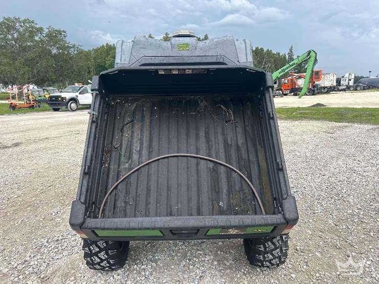 2019-john-deere-2-image-21