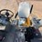 roadtec-rp170-image-21