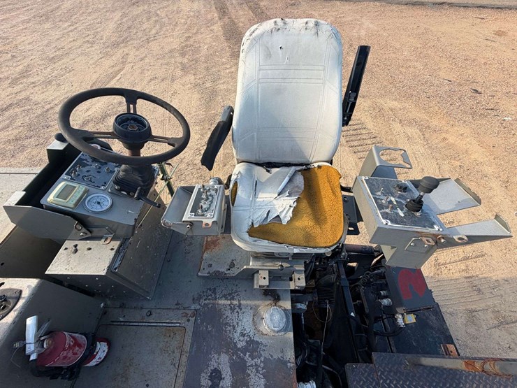 roadtec-rp170-image-21