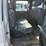 2014-ford-f250-image-11
