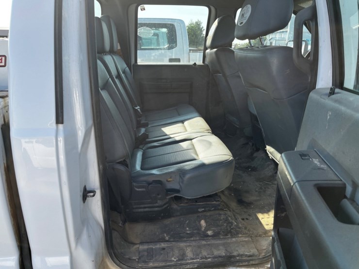 2014-ford-f250-image-11