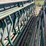 #6229-•-(3)-12'-feeder-gates-image-5