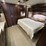 2016-entegra-coach-aspire-44b-mountain-master-luxury-diesel-pusher-motorhome-(51,192-miles)-image-128